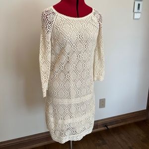 Juicy couture dress